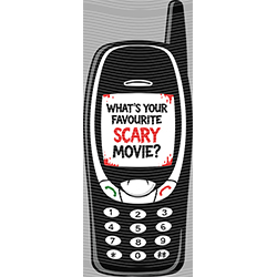 Halloween-WS 12261